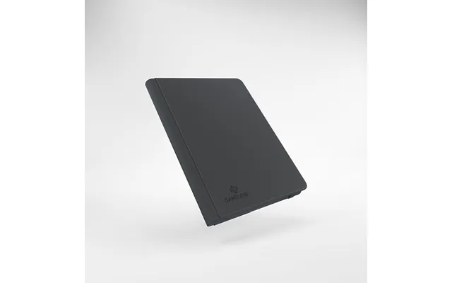Gamegenic - Mappe Prime Album 18-pocket Holder 360 Kort