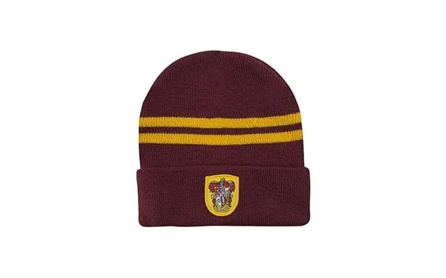 Harry Potter - Budget Line Beanie
