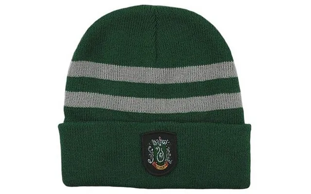 Harry Potter - Budget Line Kids Beanie