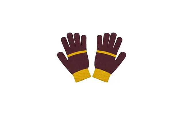 Harry Potter - Budget Line Kids Gloves