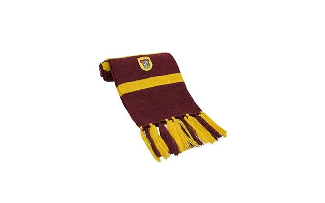 Harry Potter - Budget Line Kids Scarf