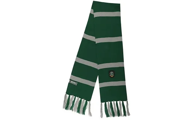 Harry Potter - Budget Line Kids Scarf