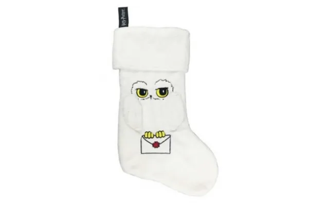 Harry Potter - Christmas Stocking