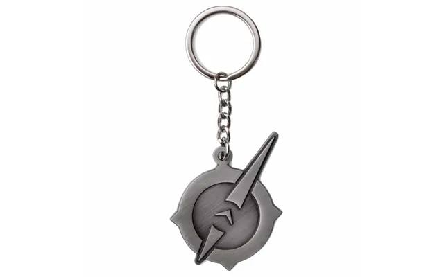 Outriders - Symbol