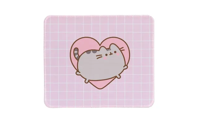 Pusheen - Moments Collection Small Mouse Pad