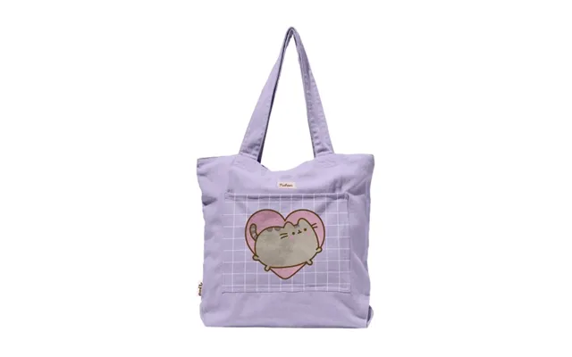 Pusheen - Moments Collection