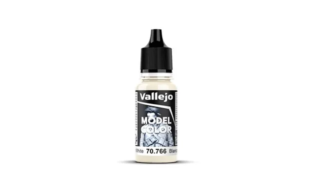 Vallejo Maling - Model Color Matt 021