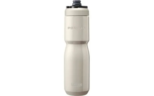 Camelbak Podium Vss 1.0 22oz - Stone
