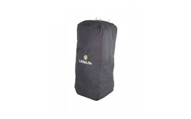 Child Carrier Transporter Bag