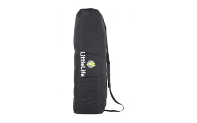 Littlelife Buggy Carrier - Taske