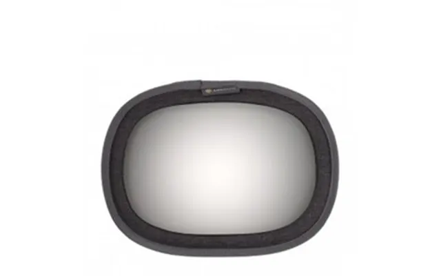 Littlelife Car Mirror - Spejl