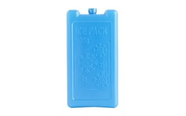 Outfit Ice Pack Køleelement 500 Gram