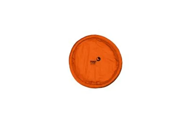 Ticket To The Moon Ultimate Moon Disc - Orange