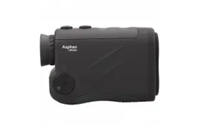 Asphen Lrf 600 Afstandsmåler