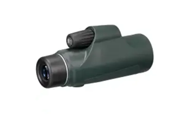 Bresser 10x42 Roof Wp Monocular - Kikkert