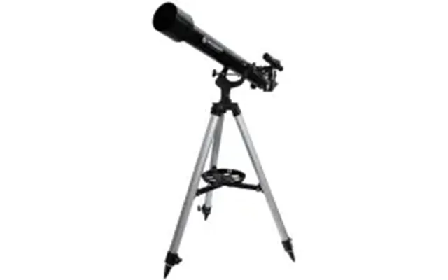 Bresser Arcturus 60x700 Telescope - Kikkert