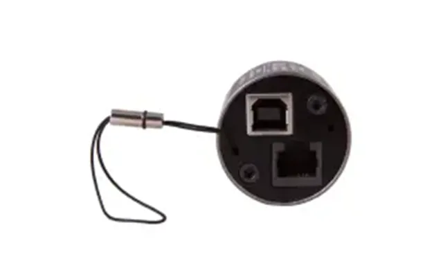 Bresser Full Hd Deep-sky Camera And Guider 1.25 - Tilbehør Til Kikkerter