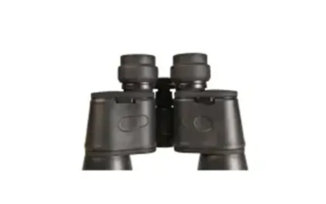 Bresser Hunter 16x50 Binoculars - Kikkert