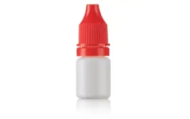 Bresser Immersion Oil, 5ml Nd 1.515 - Tilbehør Til Mikroskop