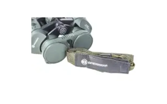 Bresser Spezial Jagd 11x56 Binoculars - Kikkert