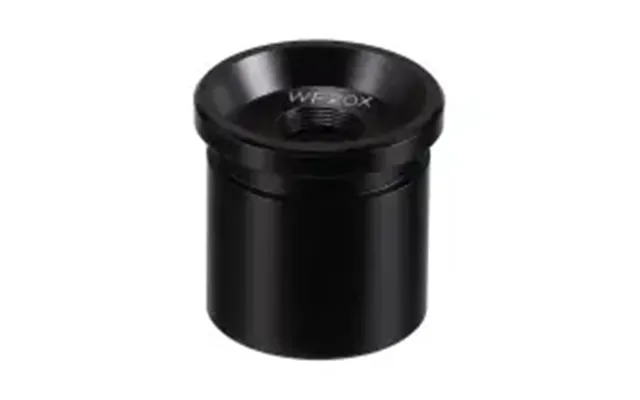 Bresser Wf 20x 30.5mm Icd Eyepiece - Mikroskop