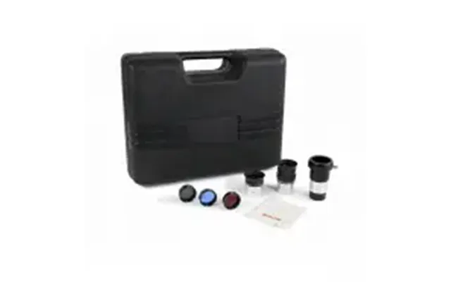 Celestron Accessory Kit 1,25