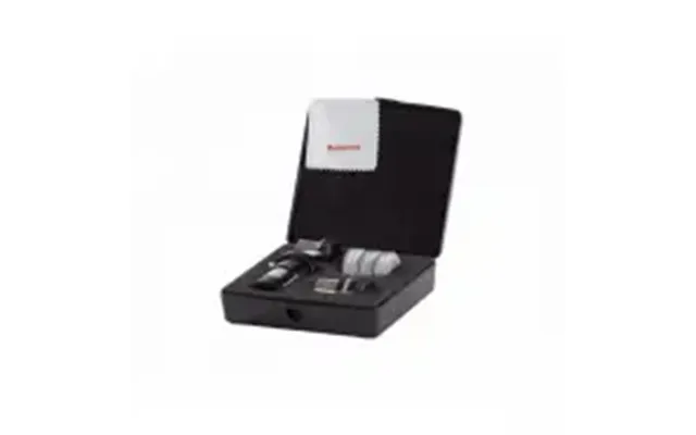 Celestron Astromaster Accessory Kit