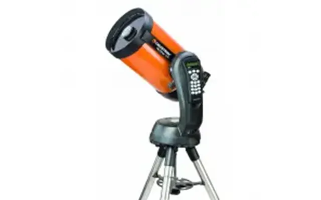 Celestron Nexstar Se 8