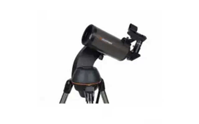 Celestron Nexstar Slt 90 Mak