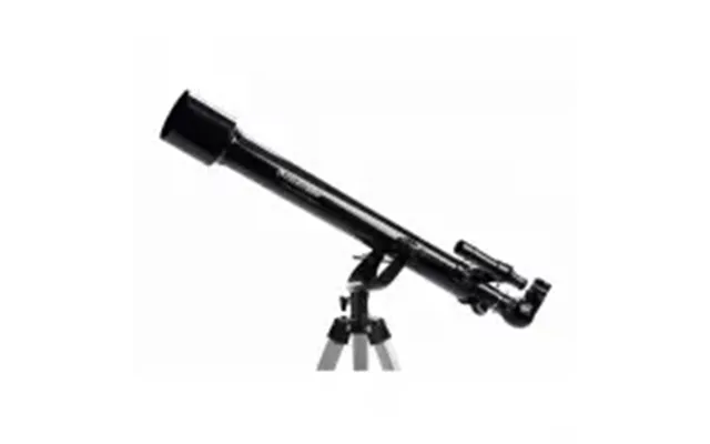 Celestron Powerseeker 60 Az