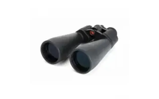 Celestron Skymaster 25x70