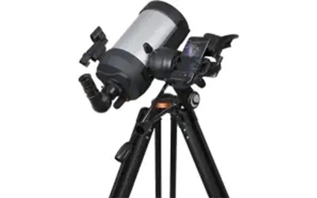 Celestron Starsense Explorer Dx5 Sct