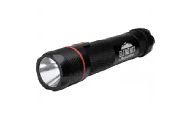 Celestron Thermotorch 3 - Astro Red