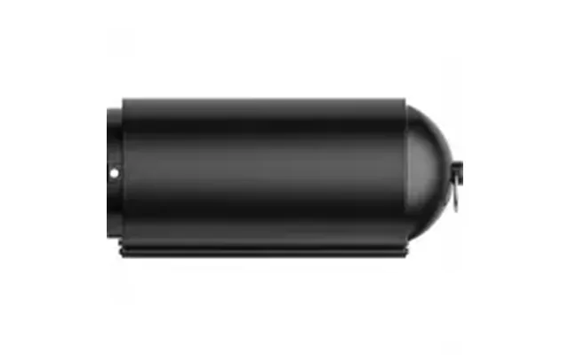 Chasing-innovation Chasing 700wh Battery For M2 Pro - Droner