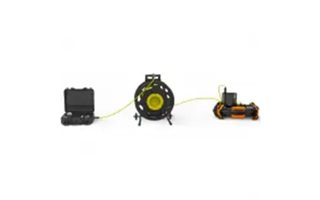 Chasing-innovation Chasing Adapter Box For M2 Pro - Droner