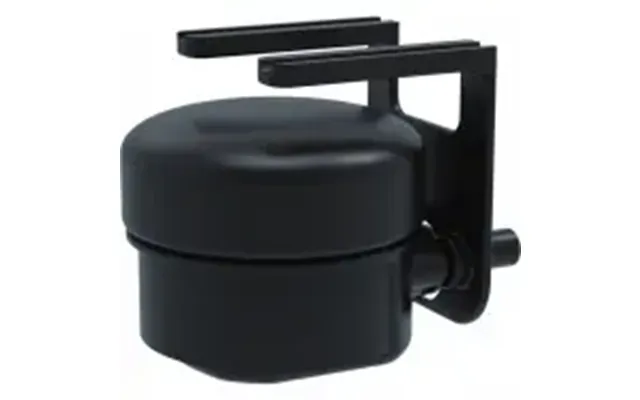 Chasing-innovation Chasing Distance Lock Sonar For M2 M2pro - Droner