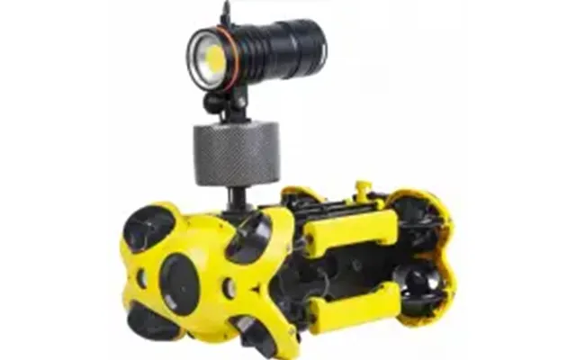 Chasing-innovation Chasing Floodlight For M2 M2 Pro - Droner