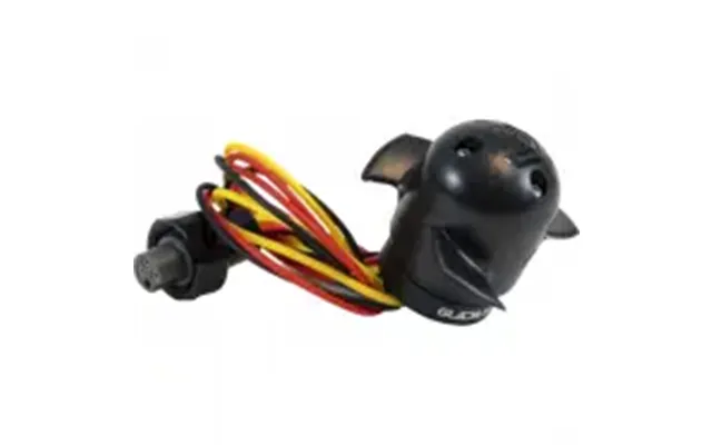 Chasing-innovation Chasing Gladius Mini Left Front Motor Nr1 - Droner