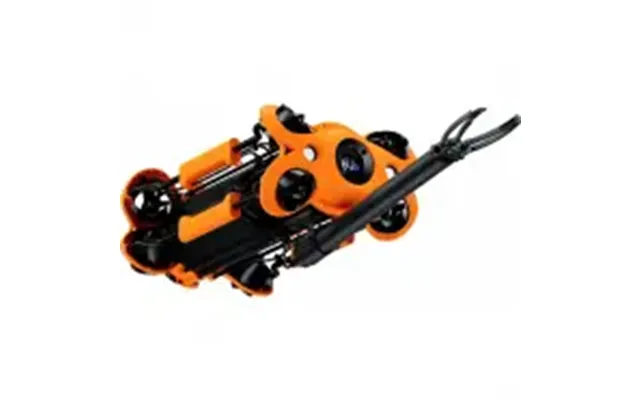 Chasing-innovation Chasing Grabber Arm 2 For M2 M2 Pro Mini S - Droner