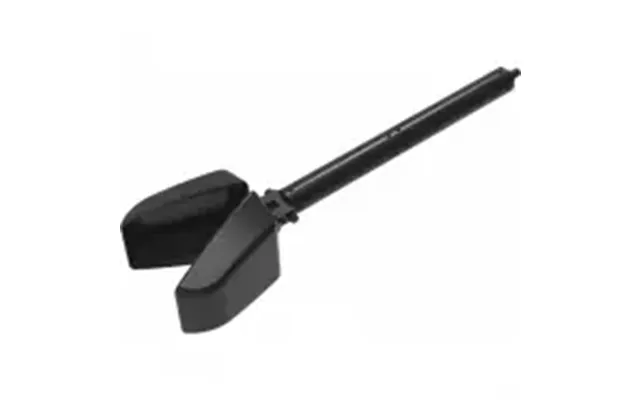 Chasing-innovation Chasing Sediment Sampler For Grabber Arm 2 - Droner