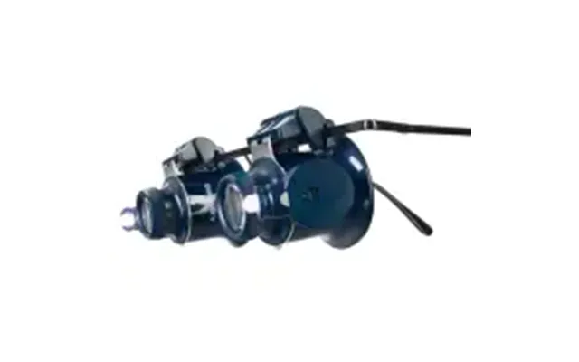 Discovery Crafts Dgl 30 Magnifying Glasses - Lup