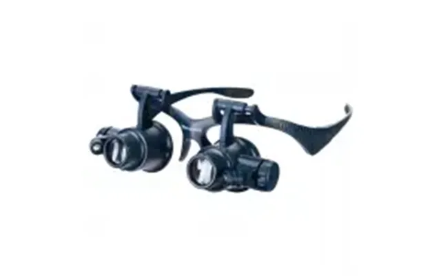 Discovery Crafts Dgl 60 Magnifying Glasses - Lup