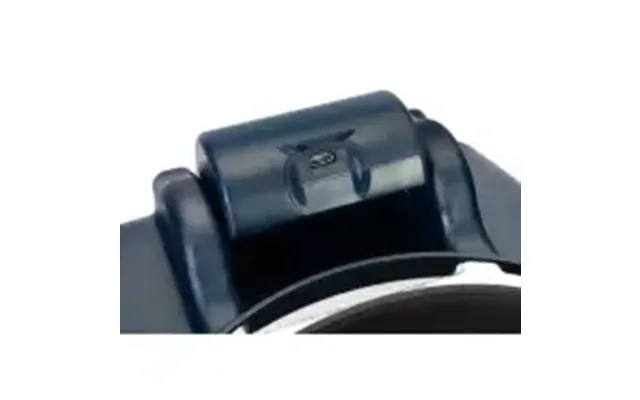 Discovery Crafts Dhr 20 Head Rechargeable Magnifier - Lup