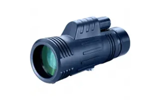 Discovery Gator 10x42 Monocular - Kikkert