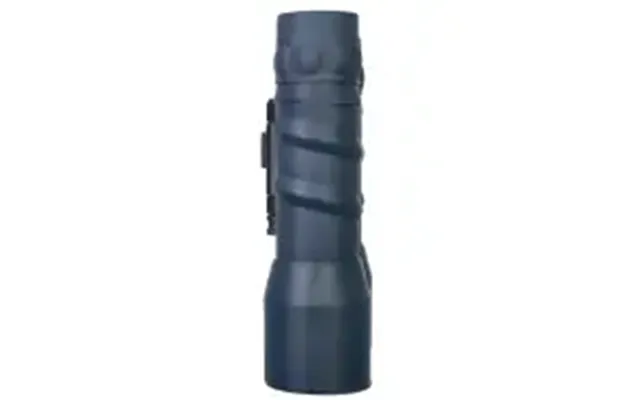 Discovery Gator 16x32 Binoculars - Kikkert