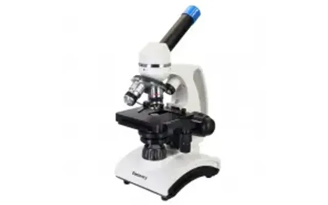 En Discovery Atto Polar Digital Microscope With Book - Mikroskop