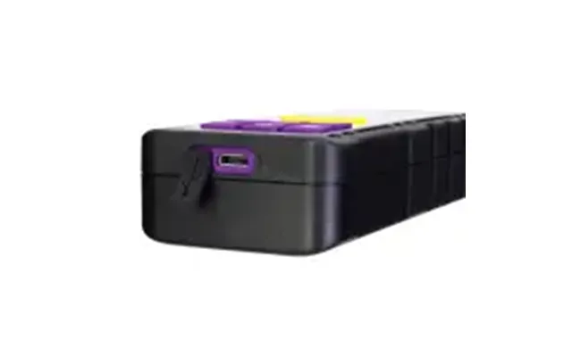 Ermenrich Reel Pro Gl100 Laser Meter - Afstandsmåler