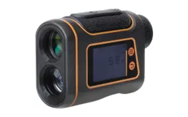 Focus Sport Optics Track Rf Pro - Afstandsmåler
