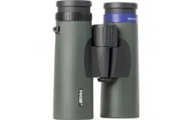 Focus-optics Focus Sport Optics Focus Mountain 8x42 - Kikkert