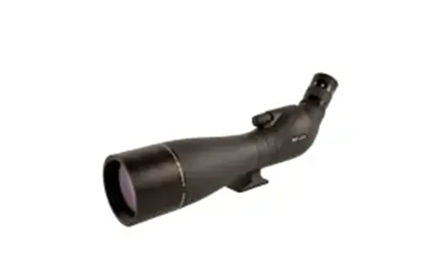 Helios Fieldmaster 25x-75x90mm - Kikkert